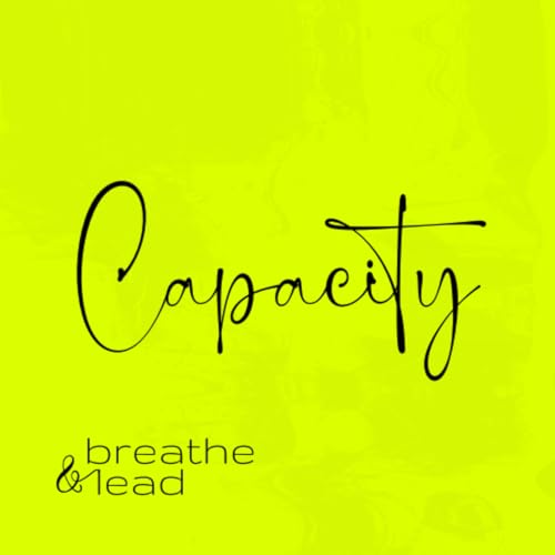 Your Nervous System is Not Broken