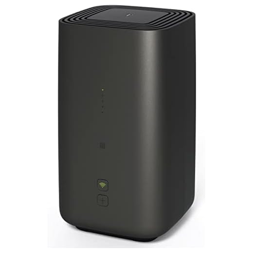 TELEKOM DEUTSCHLAND Speedport Pro Plus, REFURBISHED