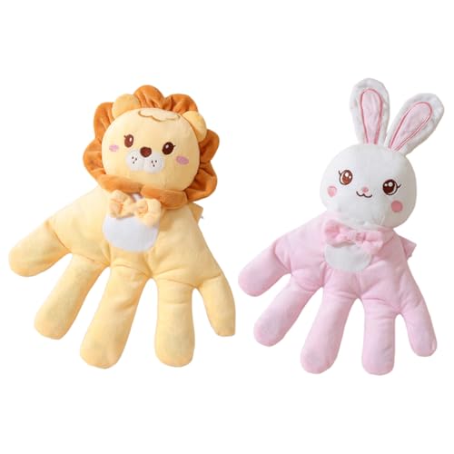 q₷݃ObY | C^NeBu dq 킢 ʂ,̓̎qgg - ۈ牀  s ƒ  a NX}X j̎q ̎q p