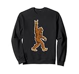 Photo Gallery bigfoot rock and roll regalo felpa Photo Gallery bigfoot rock and roll regalo felpa
