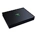 Razer Sila: Gaming Grade Wifi Mesh Router - Multi-Channel ZeroWait DFS Technology - Hybrid Wireless Mesh and Dedicated Backhaul Channel - Self-Optimizing Network and Swarm Intelligence