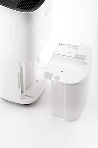 Olimpia Splendid 01970 Aquaria 22 P