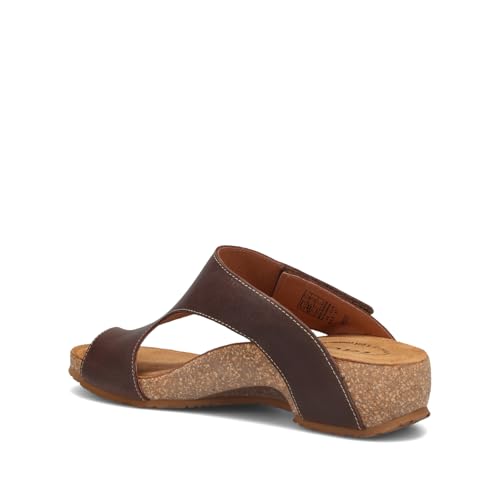 Image of Taos Footwear Women's Loop Sandal