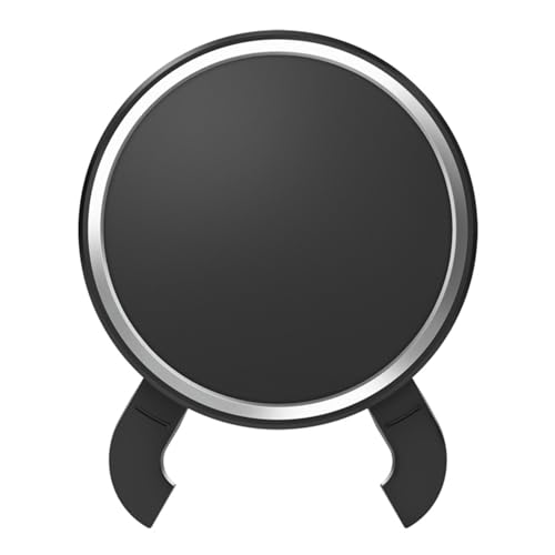 Samsung Car Wireless Charger Original Support Téléphone Auto Chargeur Induction Grille d'aération Qi2 Neuf - vue 9