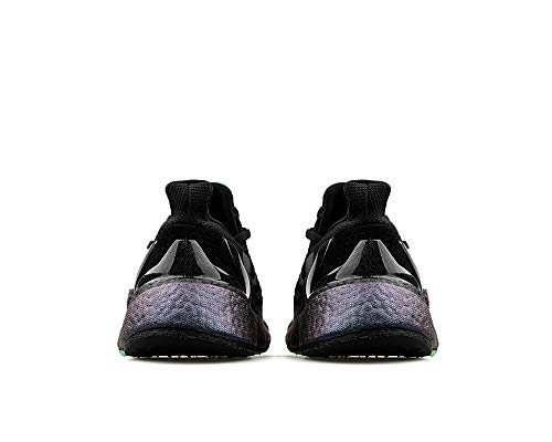 Image of adidas Mens X9000l4 Running Shoe