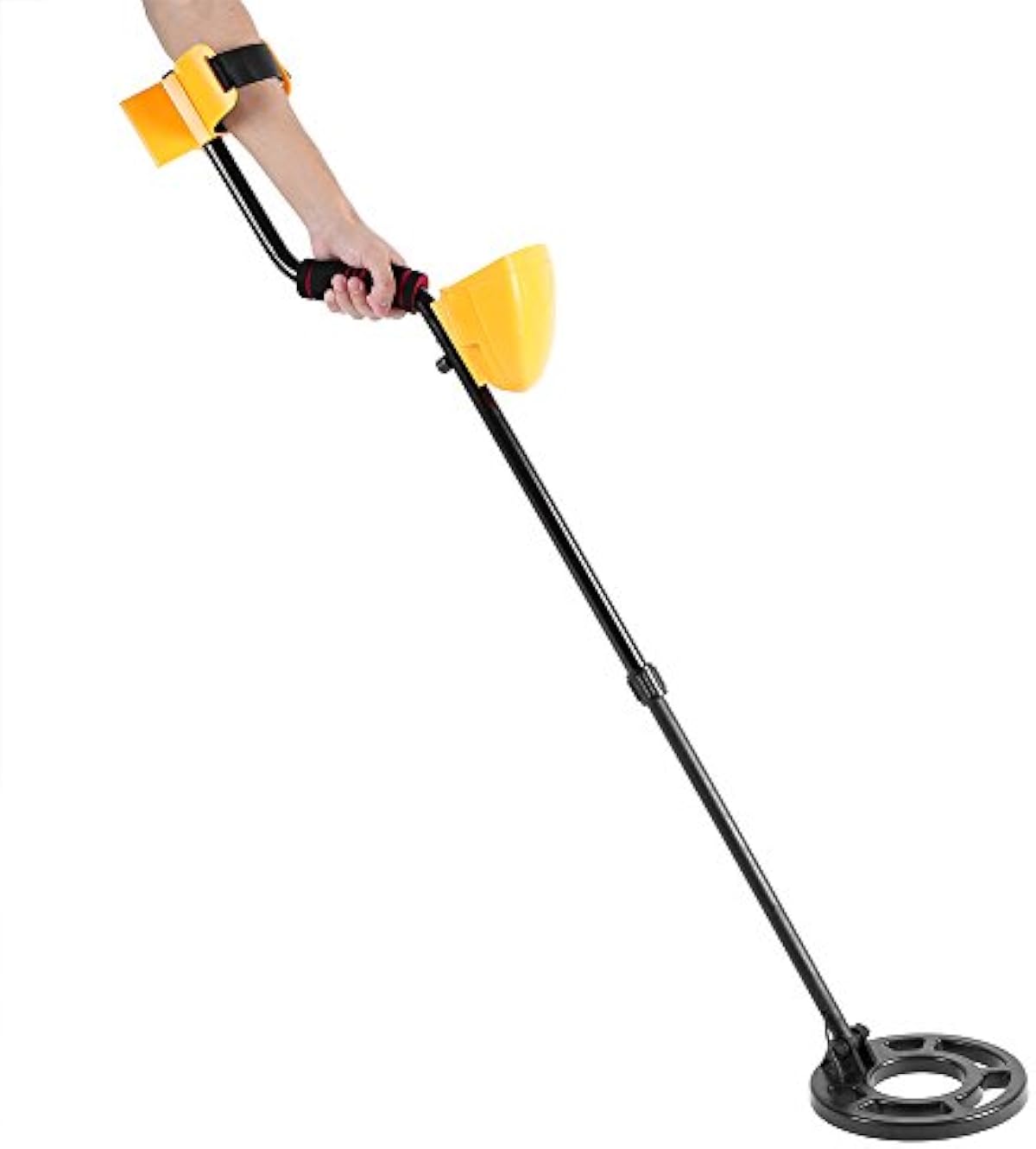 激安本物特別価格 金属探知機 Md3010深敏感金属探知機金属ゴールドディープ検索装置 販売数激少 Www Civilittee Hu Com 激安本物特別価格 金属探知機 Md3010深敏感金属探知機金属ゴールドディープ検索装置 販売数激少 Www Civilittee Hu Com