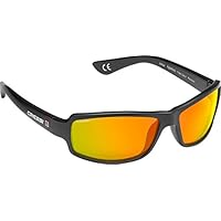 Gafas de sol Cressi NINJA FLOATING polarizadas | Flotantes