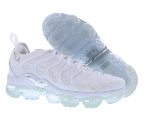 Image of Nike Women's Nike Air Vapormax Plus Women's Shoes