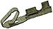 MOLEX 08-65-0815 CONTACT, SOCKET, 30-20AWG, CRIMP (1000 pieces)