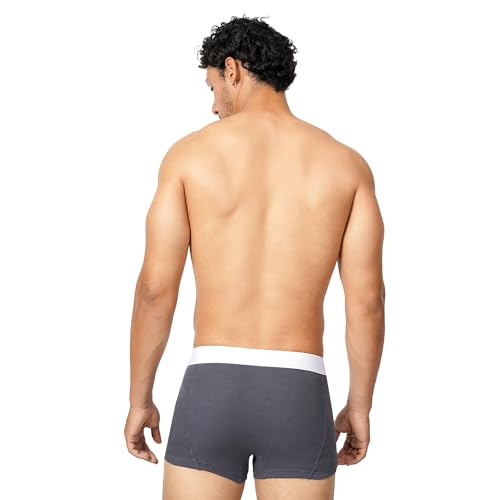 Opiniones de Hpc polo los 5 más buscados. 3 Imagen adicional