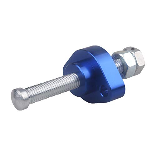 Ajcoflt Substituição manual do tensor da corrente de sincronização da came Para substituição CBR600F