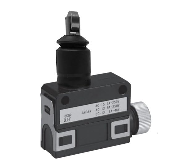 【新品未使用】Na.e Smooth Reversible All-in-one 新品未使用】nae ナエ Smooth Reversible オールインワン 【公式通販】