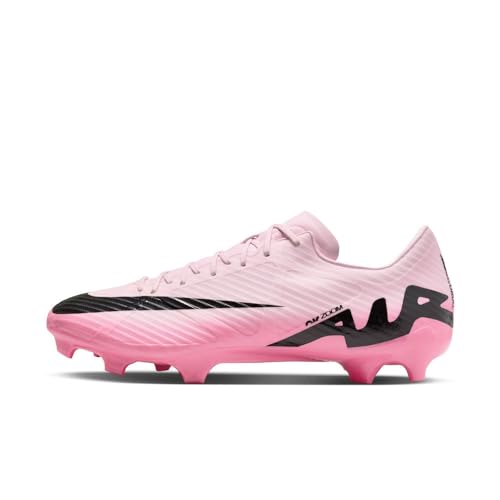 Image of Nike Men's Mercurial Zoom Vapor 15 Academy Mg Sneaker