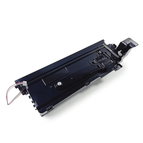 Unidad desarrolladora DV-3100 compatible con impresoras Kyocera ECOSYS y FS 3