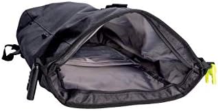 XD Design - Bobby Urban Lite - Black (P705.501) : Amazon.se