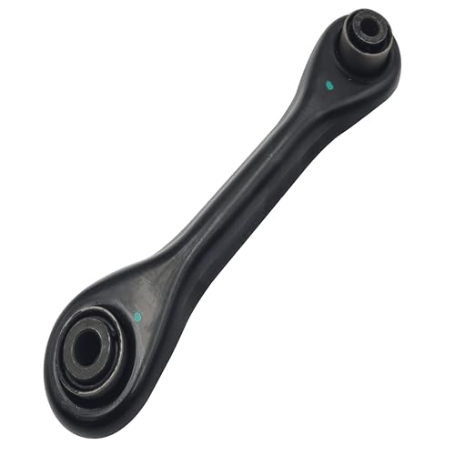 Bras de suspension arrière CTR pour Mazda 3 BK afin de stopper les bruits de claquement