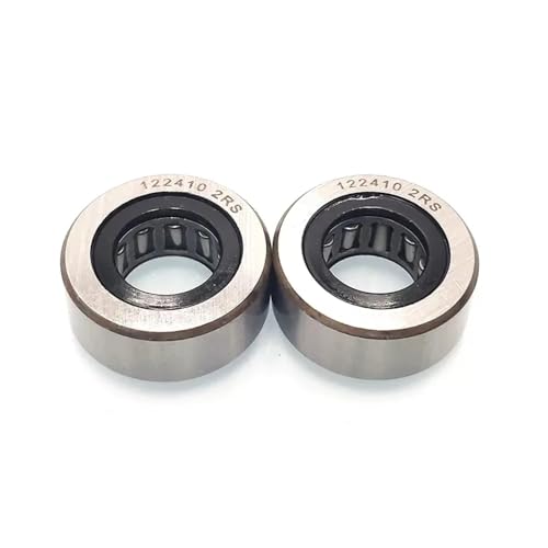 Joint anti-poussière de roulement 12NQ2410A étanche et durable