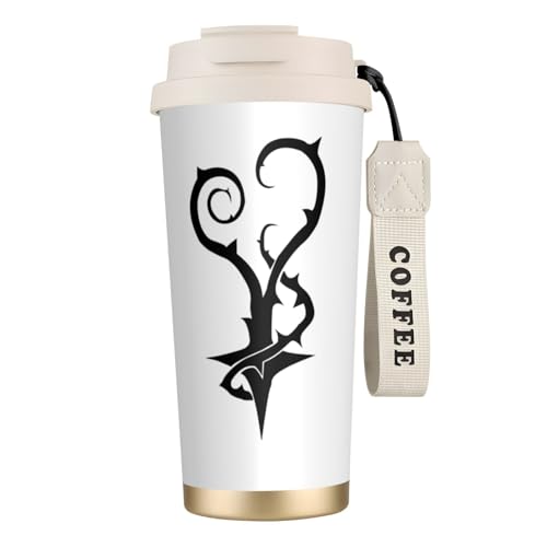 }O{g LO_n[c X|[c X|[c{g XeX{g ۉۗ 2d\ R[q[Jbv  Xg[t e  ^щ\ AEghA