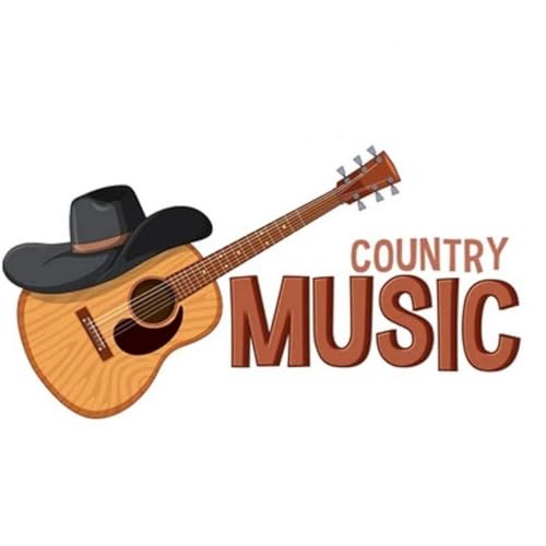 Episode 474: 2000s Country 2