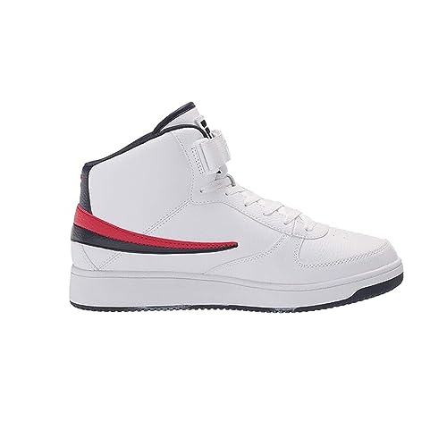 Image of Fila Men's A-high