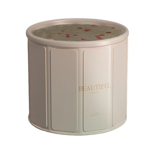 |[^uoX^u ܂ݗ C Lv ^ rj[v[ ACXoX ܂肽 X|[cp ACVO N[_E oXoPc Jy M TEi h Ȉ՗ ƒp V[[