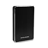 Avoluxion M2 Series 1TB USB 3.0 Disco duro externo portátil para juegos (para PC/portátil, Windows 11 y consola de juegos Xbox One/Series X|S, preformateado)