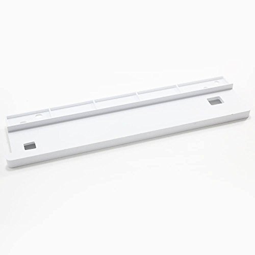 FRIGIDAIRE 297092700 Bracket