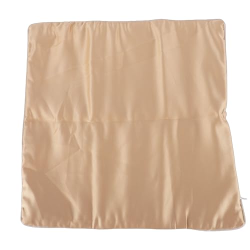 Housses de coussin en polyester doux Jiawu (lot de 10) pour déco salon style ferme - 8