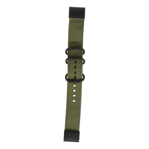 Montres pour smartphones bracelet nylon : remplacez votre sangle cassée facilement