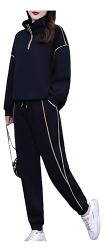 [KTNCFD] X|[cEFA W[W n[tWbp[ fB[X 傫TCY ZbgAbv p[J[ Opc AEghA 2_Zbg ㉺Zbg  ʋ ʊw  t@bV tH KYTNVTZ085-BK-L