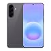 Samsung Galaxy A57 grey 256 GB