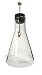 American Educational Flask Electroscope
