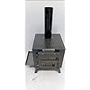 Product Photo 3