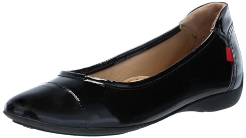 Image of Marc Joseph New York Womens Peters Street Flat