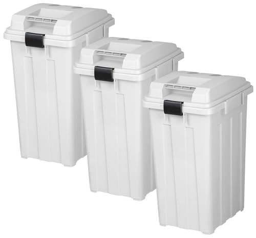 ���O�S�~�� ���{�� �A���n���h���y�[�� 45L 3�Z�b�g �z���C�g �U�b�JLab.�b���ݔ� ������� �� ���� �n���h�� �S�~�� 45���b�g�� �O�u�� �_�X�g�{�b�N�X �A�E�g�h�A