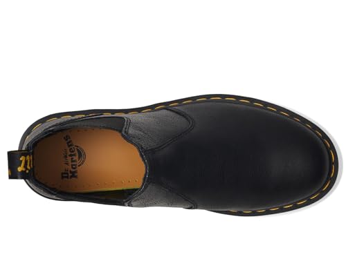 Dr. Martens Unisex-Adult 2976 Lo Chelsea Boot2