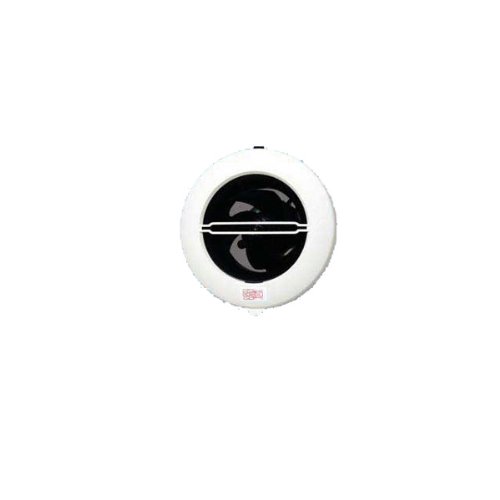 Panasonic (�p�i�\�j�b�N) �p�C�v�t�@�� �ی`���[�o�[ FY-08PC7D