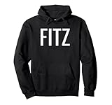Fitz