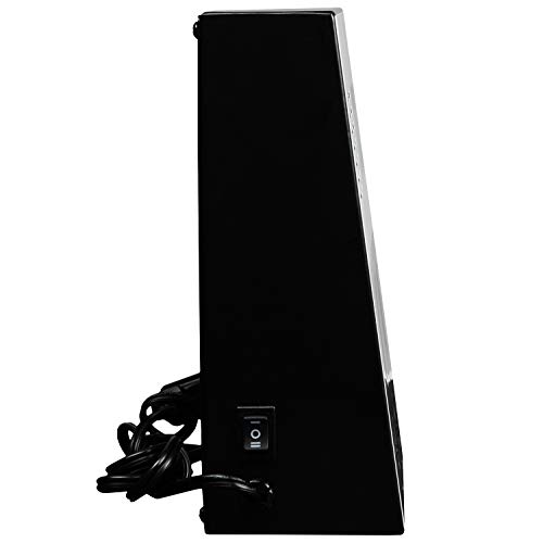 Title Pro Digital Gym Timer #TOP2