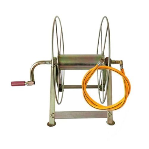 _Ɨpz[X[A_ƗpAz[XC_[AA蓮NNAA|[^uANNnhAԐߖAȗ͉Az[Xz_[A_Ƃщ|ɓKĂ܂i100[gP@+ڑz[XjYoulines (100mP@{ڑpCv)