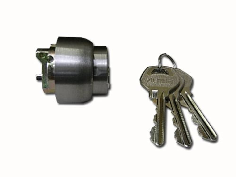 ひら様36 一枚 セネタ・エクセレンス・パノラマデイト・ムーンフェイズ 1-36-24