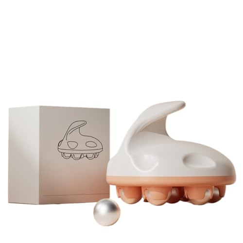 yFabigz莝ގyʃ}bT[W[[ ؖEؓقp EEӂ͂EEEErSgΉ ₹E⏕ g₷ (IW)