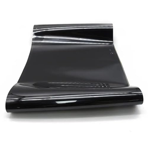 Correa de transferencia D177-6097 compatible con Ricoh MP C2003 C2503 C3003