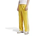 elastischer Bund mit Kordelzug