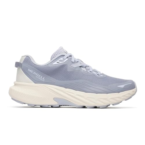 Merrell Agility Trail WP - Botas de senderismo para mujer
