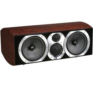 Wharfedale - Diamond 10.CM (Rosewood 
