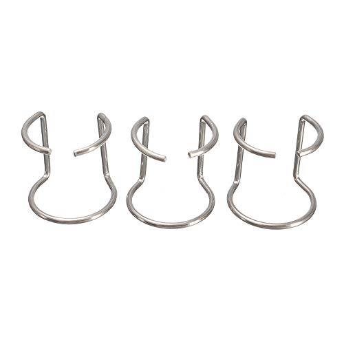 MEIZHAUNG 26 Pcs Kit De Consumíveis Do Cortador De Plasma SG-55 AG-60 WSD-60P Bico Da Ponta Da Tocha