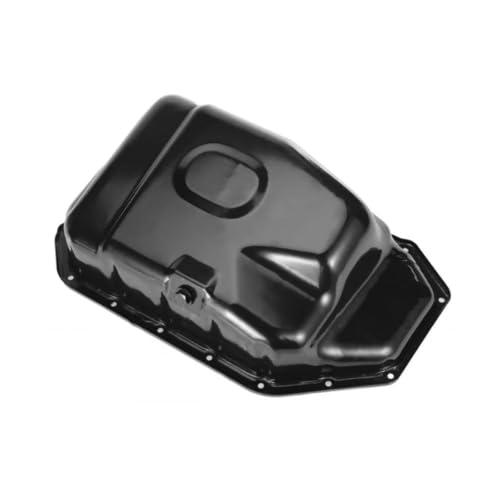 Cárter de aceite para Accord RSX CM5 transmisión automática cárter de motor 11200-PNA-000 BBmart