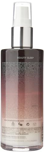 BRAÉ BEAUTY SLEEP SERUM NOTURNO 100ml