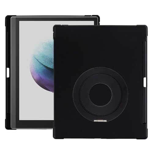 Soporte Onyx Boox T10C+ 10.3 funda protectora con mango para mesa